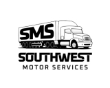 https://www.logocontest.com/public/logoimage/1642261618Southwest Motor Services - 05 - 2.png